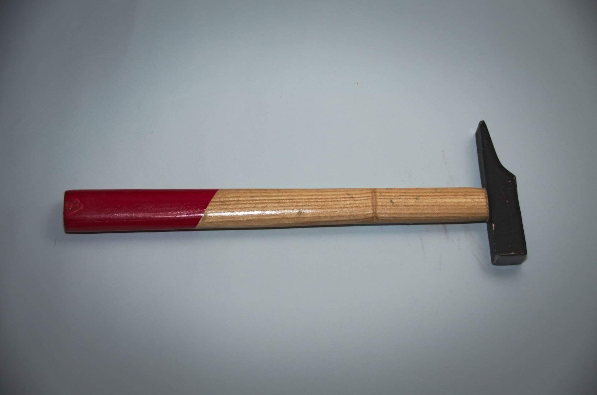 Les magasins de bricolage - ForgeOrigine