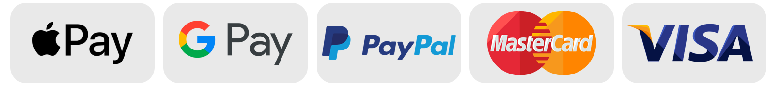 trusted_page
