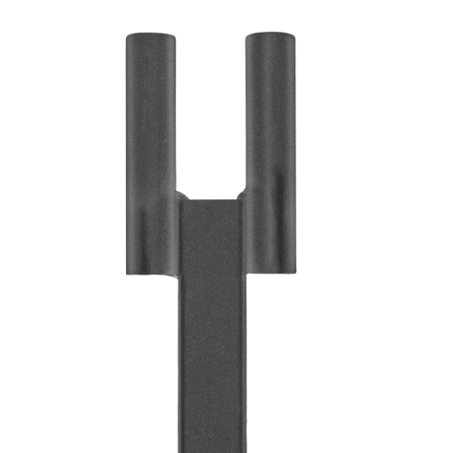 Accessoire d'enclume - ForgeOrigine