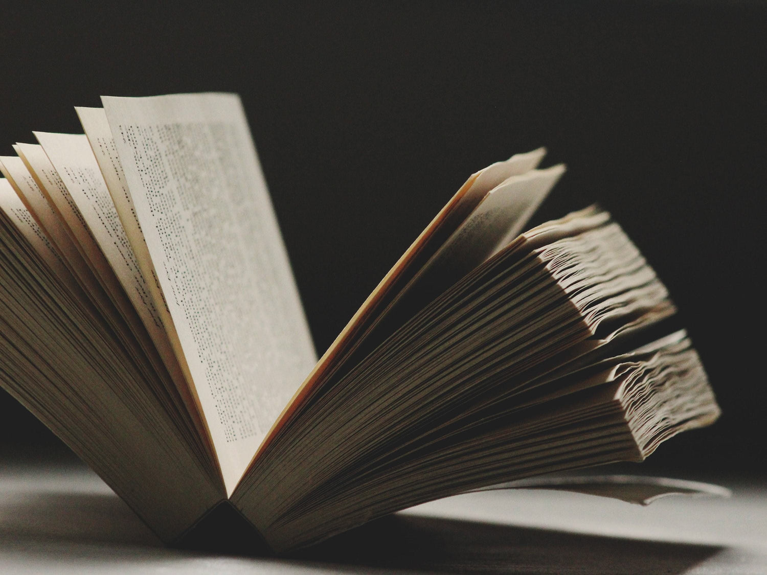 Les livres pour la coutellerie ou la forge. - ForgeOrigine