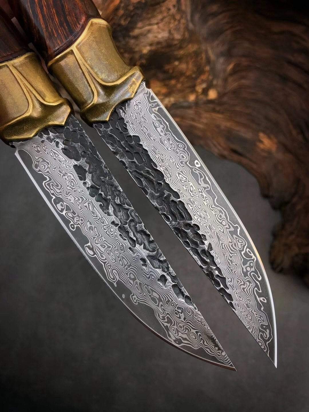 Roulement à Billes Auto-aligné UCP208-24 - Bloc Palier 2 Trous, Alésage 1-1/2"