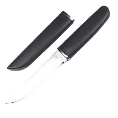 Couteau coréen - ForgeOrigine