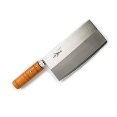 Couteau à désosser forgé Couteau de boucher professionnel Couteau de  cuisine Acier au carbone élevé Pêche Couteau de cuisson tranchant Damascus  Chef Knife