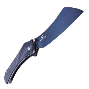 Couteau de poche coupe choux - ForgeOrigine