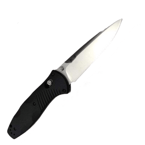 Couteau de poche pliant EDC - ForgeOrigine