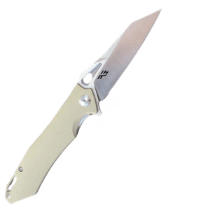Couteau de poche sobre - ForgeOrigine