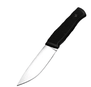 Couteau lame plate simple - ForgeOrigine
