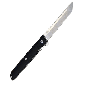 EDC couteau de poche - ForgeOrigine