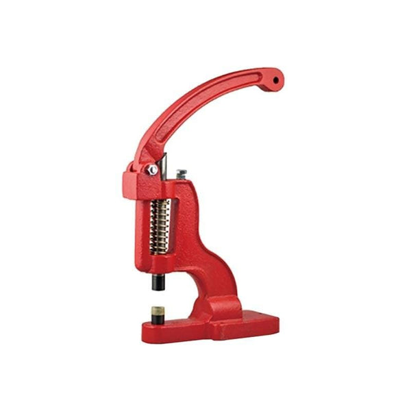 Machine à riveter - ForgeOrigine